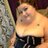 BBW Girl Malice on Twitter BBW Girl Malice on Twitter