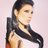 Pornstar Jasmin St Claire on Twitter Pornstar Jasmin St Claire on Twitter