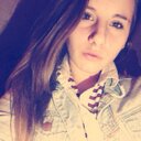 Esmeraldaxx (@010esmeraldaxx) Twitter