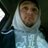 Twitter result for Dabs from Grande_Mike17