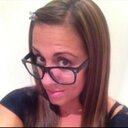 Cherie Clark (@01_clark) Twitter
