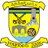 Ahán Gaels G.A.A.