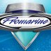 Twitter Profile image of @PromarineVzla