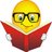 Gary_R_Walker