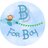 BforBoyOnline