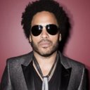 LennyKravitz