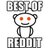 Twitter result for Banana Republic from BestOf_Reddit