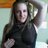 Cam Girl Sexy Frenchie on Twitter Cam Girl Sexy Frenchie on Twitter