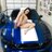 Pornstar Binky Bangs on Twitter Pornstar Binky Bangs on Twitter