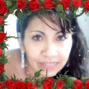 maritza rios davalos (@0099Rios) Twitter