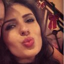 stephnas
