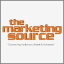 TMSource
