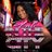 @SimplyFABdiva