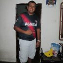 JUNIOR_DEL_ALMA