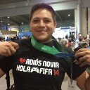 Victorinix