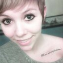 EmilyEmlyEm