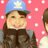 @king0613m