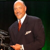 @barryhcaldwell