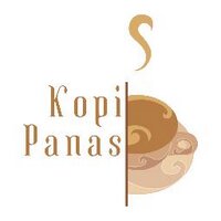 Kopi Panas