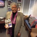 donnabrazile