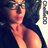 Cam Girl Chellie DD on Twitter Cam Girl Chellie DD on Twitter