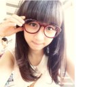 achanJKT48
