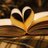 RealTalkBooks