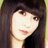 @yuka_the_world