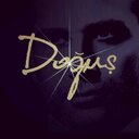 DogusOfficial