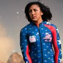 eamslider24