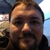 TheeSethJC - Seth Carson - Exclusive Senior Writer For Football Nation | Husband of @johanycarson and father of 3 lovely girls. TheeSethJC - Seth Carson - Exclusive Senior Writer For Football Nation | Husband of @johanycarson and father of 3 lovely girls.