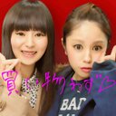 かなみ (@01993Hiro) Twitter