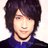 @ya_122hixx