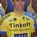 albertocontador