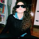 itslucill (@01Ciastin) Twitter
