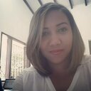 LauraPalacio
