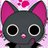 @mesetaonline