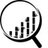China Stock Research
