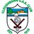 Cloughbawn GAA