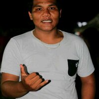 @gusur_swg