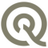 Quantpost Financial