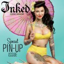 Inkedmag