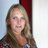 Joyce van Gils