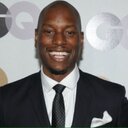 Tyrese