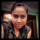 Jessica de Jesus (@018_yess) Twitter