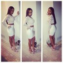 Gorgeous_Beauty