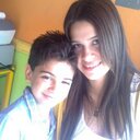 luis medina (@001luismedina) Twitter