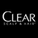 clearhair