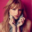 bellathorne
