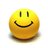 roydempster.com
